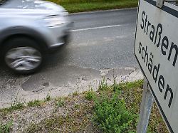 Berlin & Brandenburg: Milliarden für Investitionen in Brandenburg: Mittel ab April