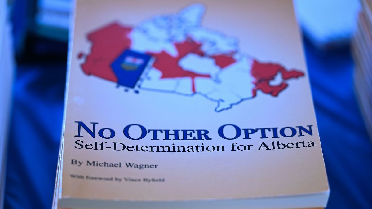 Autonomiebewegung-in-Alberta-Ottawa-verurteilt-Treffen-kanadischer-Separatisten-mit-US-Beamten