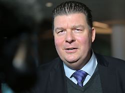 Hamburg & Schleswig-Holstein: Hamburg stellt sich gegen Söder-Vorstoß zum Finanzausgleich