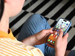 Berlin & Brandenburg: Brandenburgs Schülerrat gegen Social-Media-Verbot