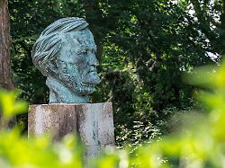 Bayern: Bayreuth möchte ein Festspieljubiläum für alle