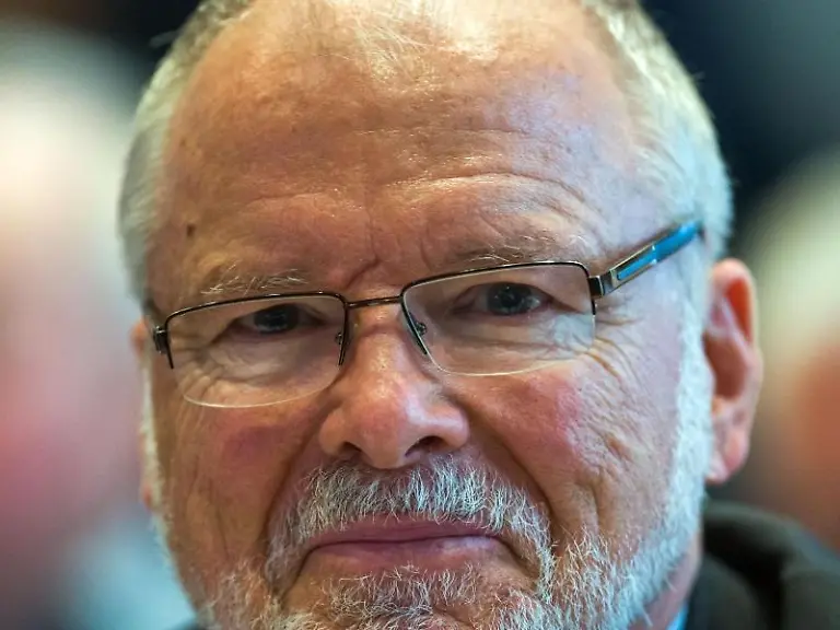 Der-fruehere-Ministerpraesident-von-Mecklenburg-Vorpommern-Harald-Ringstorff-SPD