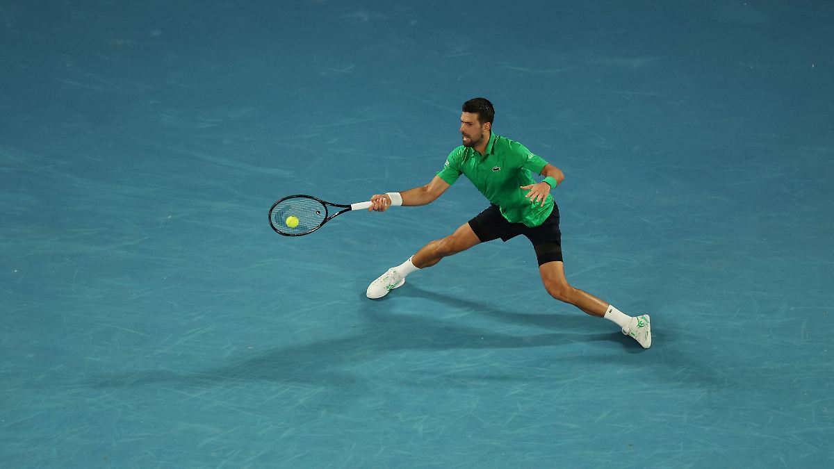 N-chster-F-nf-Satz-Krimi-Djokovic-ringt-Sinner-nieder-und-steht-zum-38-Mal-in-einem-Grand-Slam-Finale