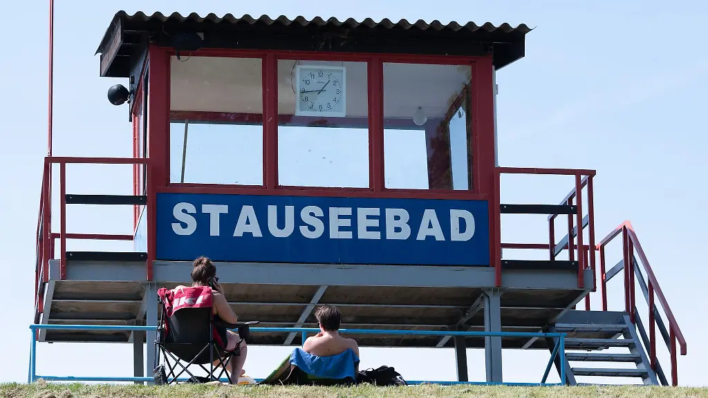 Das-Stauseebad-Cossebaude-bleibt-erhalten