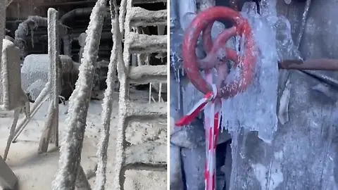 EisKiew