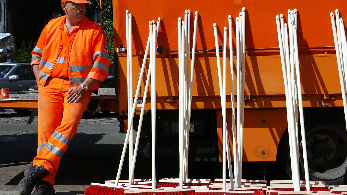 Effektive-Reform-statt-Ideologie-Die-Deutschen-sollen-mehr-arbeiten-So-ginge-es-ganz-einfach-