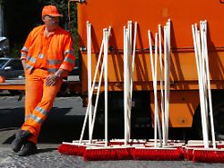 Effektive Reform statt Ideologie: Die Deutschen sollen mehr arbeiten? So ginge es ganz einfach!