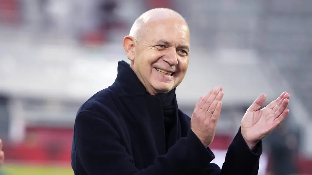 DFB-Frauen-Nationalmannschaft-Women-national-team-Nationalteam-women-s-Nations-League-Halbfinals-Deutschland-Frankreich-24-10