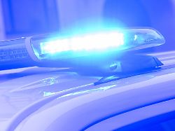 Baden-Württemberg: 31 Jahre alte Pflegeschülerin tot in Wohnheim gefunden