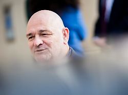 Berlin & Brandenburg: Brandenburgs Finanzminister gegen Deckel für Finanzausgleich