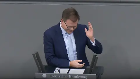 Schneider_Aussetzer