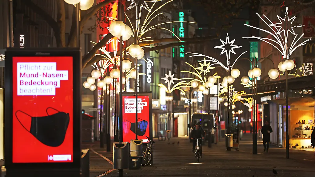 ad02fa74e124c5cdec7eeb239a626bcf