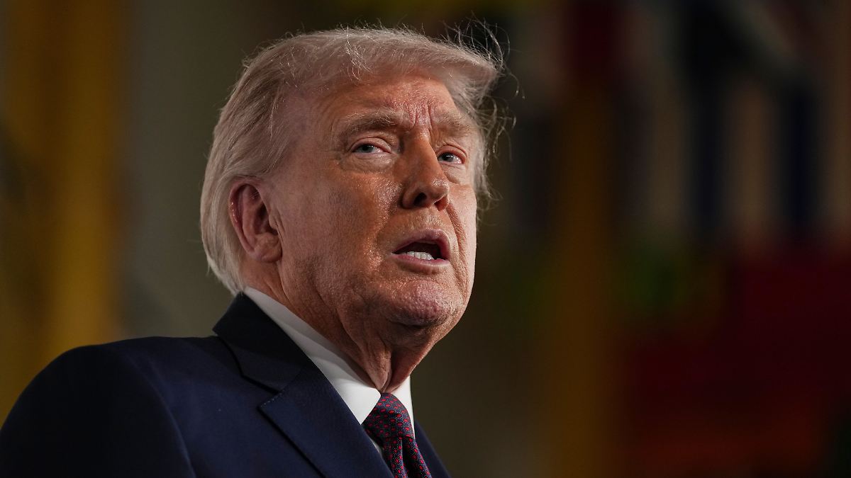 -F-r-sie-sehr-gef-hrlich-Trump-droht-Gro-britannien-wegen-Starmers-China-Reise