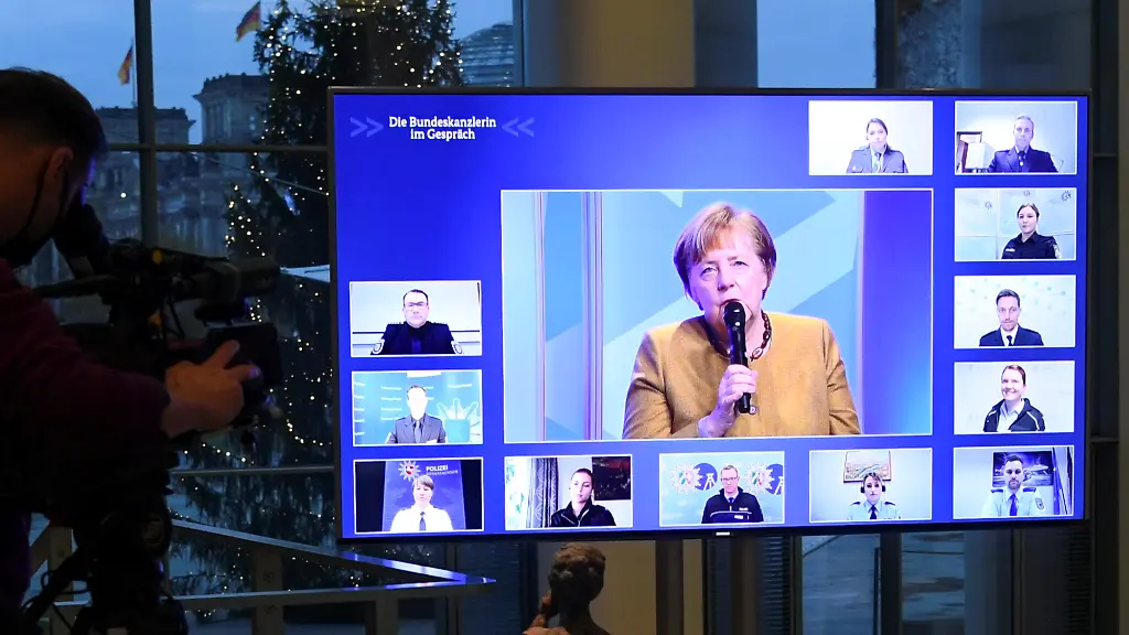 64ba81d9de1c6439308984dbfd1d6638