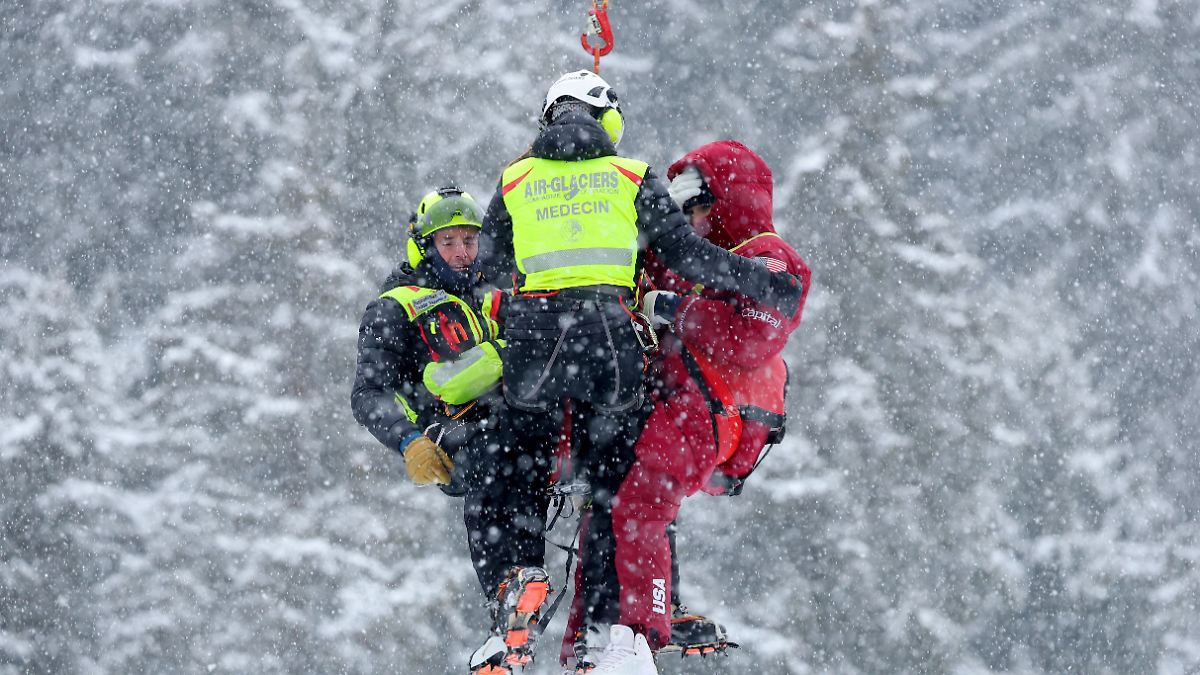 -Sehr-bitteres-Ergebnis-Ski-Star-Lindsey-Vonn-meldet-sich-nach-schwerem-Sturz