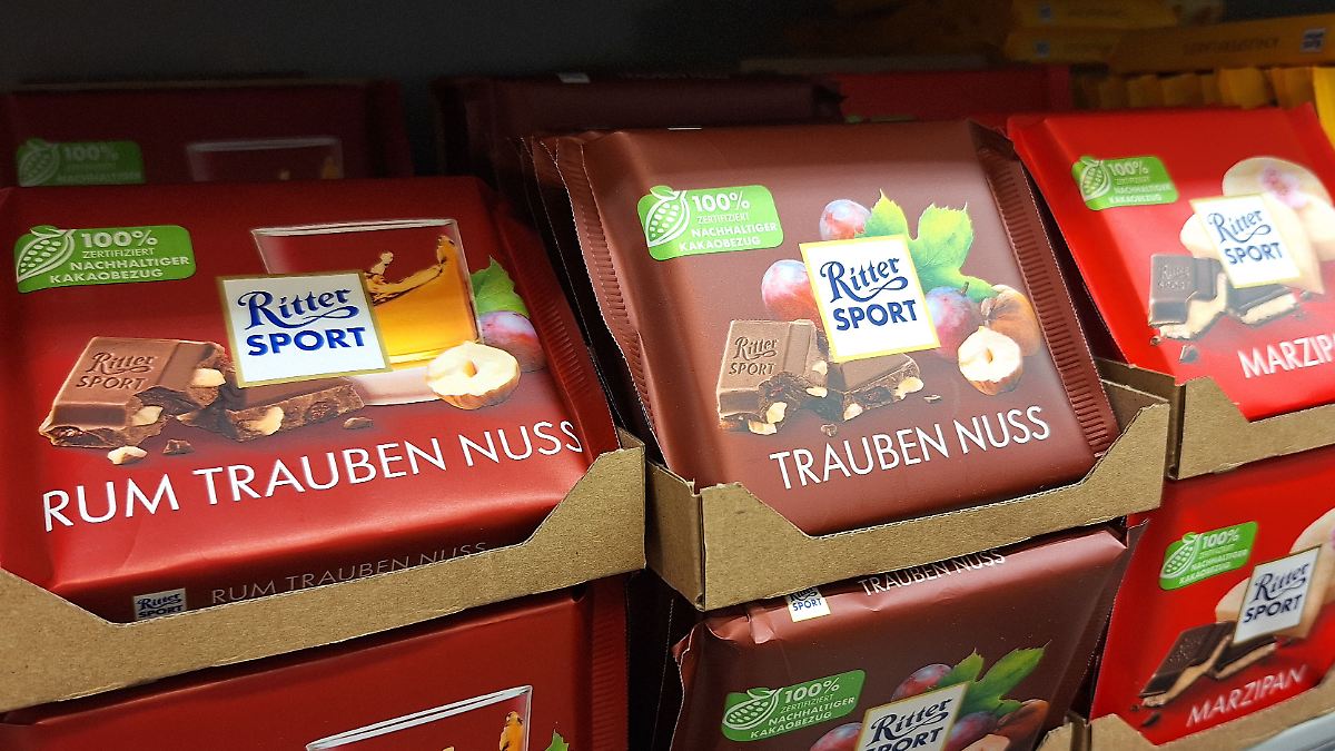 Kosten-fressen-Umsatzplus-auf-Ritter-Sport-schreibt-rote-Zahlen
