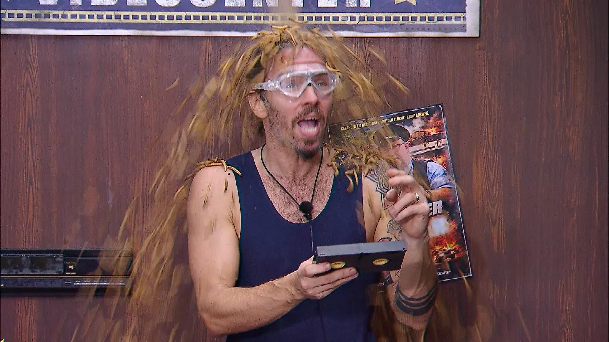 ACHTUNG-SPERRFRIST-FUeR-ALLE-MEDIEN-BIS-ZUM-SHOWENDE-FREITAG-30-JANUAR-2026-23-15-UHR-Gil-Ofarim-in-der-Dschungelpruefung-MurwillumBAH-Videocenter-Die-Verwendung-des-sendungsbezogenen-Materials-ist-nur-mit-dem-Hinweis-und-Verlinkung-auf-RTL-gestattet