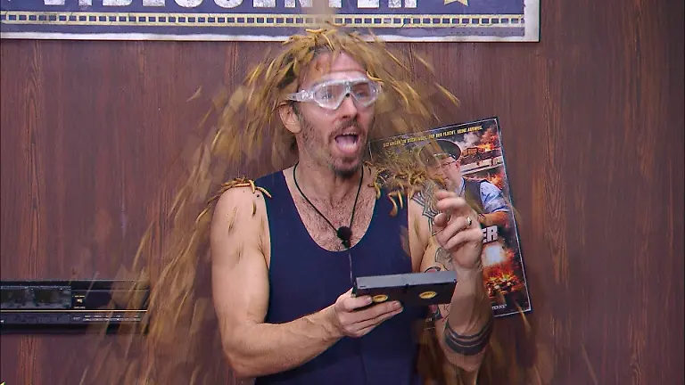 ACHTUNG-SPERRFRIST-FUeR-ALLE-MEDIEN-BIS-ZUM-SHOWENDE-FREITAG-30-JANUAR-2026-23-15-UHR-Gil-Ofarim-in-der-Dschungelpruefung-MurwillumBAH-Videocenter-Die-Verwendung-des-sendungsbezogenen-Materials-ist-nur-mit-dem-Hinweis-und-Verlinkung-auf-RTL-gestattet