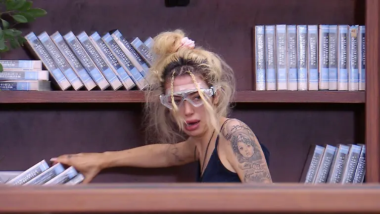 ACHTUNG-SPERRFRIST-FUeR-ALLE-MEDIEN-BIS-ZUM-SHOWENDE-FREITAG-30-JANUAR-2026-23-15-UHR-Ariel-in-der-Dschungelpruefung-MurwillumBAH-Videocenter-Die-Verwendung-des-sendungsbezogenen-Materials-ist-nur-mit-dem-Hinweis-und-Verlinkung-auf-RTL-gestattet