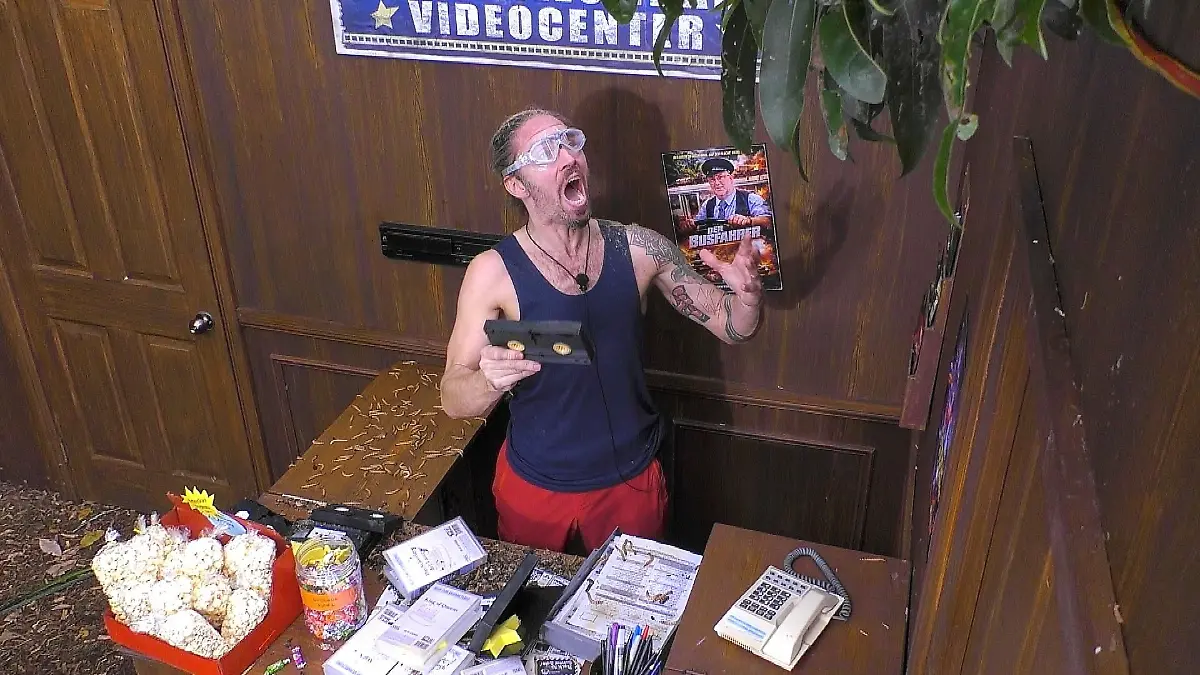 ACHTUNG-SPERRFRIST-FUeR-ALLE-MEDIEN-BIS-ZUM-SHOWENDE-FREITAG-30-JANUAR-2026-23-15-UHR-Gil-Ofarim-in-der-Dschungelpruefung-MurwillumBAH-Videocenter-Die-Verwendung-des-sendungsbezogenen-Materials-ist-nur-mit-dem-Hinweis-und-Verlinkung-auf-RTL-gestattet