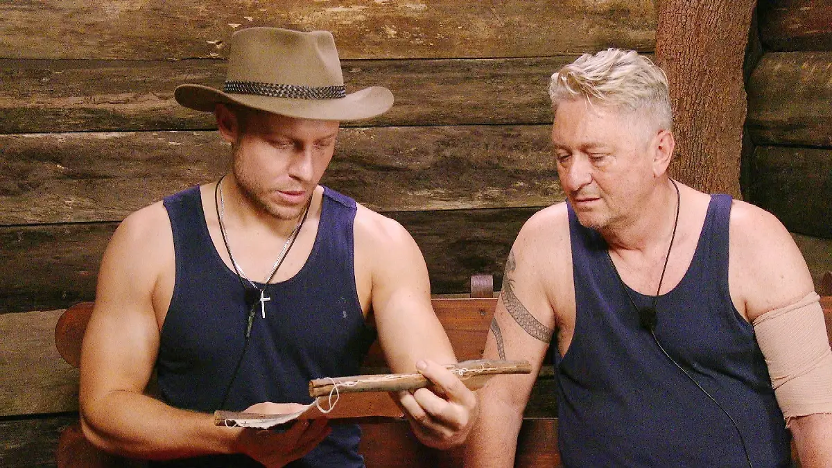 ACHTUNG-SPERRFRIST-FUeR-ALLE-MEDIEN-BIS-ZUM-SHOWENDE-FREITAG-30-JANUAR-2026-23-15-UHR-Patrick-Romer-l-und-Hubert-Fella-treten-zur-Schatzsuche-Die-Dschungel-Ernte-an-Die-Verwendung-des-sendungsbezogenen-Materials-ist-nur-mit-dem-Hinweis-und-Verlinkung-auf-RTL-gestattet