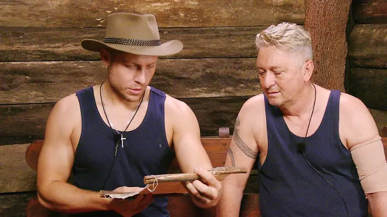 ACHTUNG-SPERRFRIST-FUeR-ALLE-MEDIEN-BIS-ZUM-SHOWENDE-FREITAG-30-JANUAR-2026-23-15-UHR-Patrick-Romer-l-und-Hubert-Fella-treten-zur-Schatzsuche-Die-Dschungel-Ernte-an-Die-Verwendung-des-sendungsbezogenen-Materials-ist-nur-mit-dem-Hinweis-und-Verlinkung-auf-RTL-gestattet