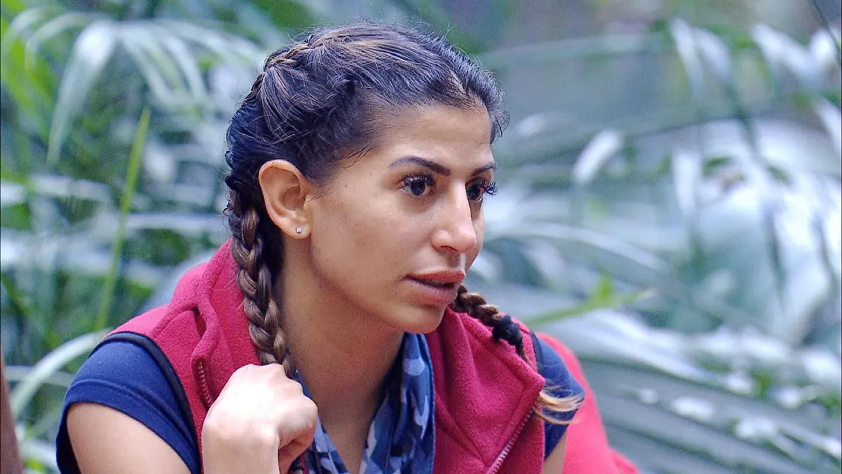 ACHTUNG-SPERRFRIST-FUeR-ALLE-MEDIEN-BIS-ZUM-SHOWENDE-FREITAG-30-JANUAR-2026-23-15-UHR-Eva-Benetatou-schuettet-Hubert-ihr-Herz-aus-Es-geht-es-um-Evas-Mama-ihr-Fels-in-der-Brandung-Die-Verwendung-des-sendungsbezogenen-Materials-ist-nur-mit-dem-Hinweis-und-Verlinkung-auf-RTL-gestattet