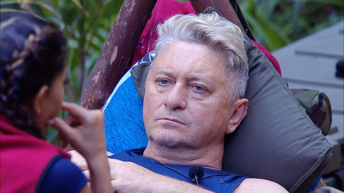 ACHTUNG-SPERRFRIST-FUeR-ALLE-MEDIEN-BIS-ZUM-SHOWENDE-FREITAG-30-JANUAR-2026-23-15-UHR-Eva-Benetatou-schuettet-Hubert-ihr-Herz-aus-Es-geht-es-um-Evas-Mama-ihr-Fels-in-der-Brandung-Die-Verwendung-des-sendungsbezogenen-Materials-ist-nur-mit-dem-Hinweis-und-Verlinkung-auf-RTL-gestattet