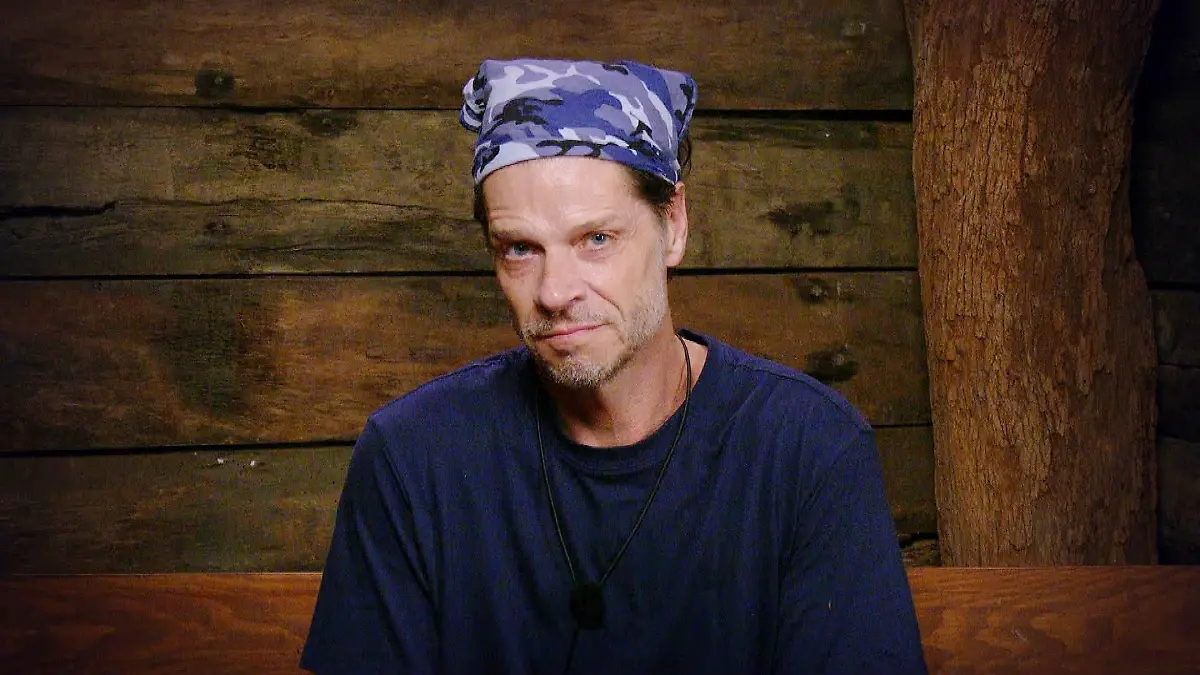 ACHTUNG-SPERRFRIST-FUeR-ALLE-MEDIEN-BIS-ZUM-SHOWENDE-FREITAG-30-JANUAR-2026-23-15-UHR-Stephen-Duerr-im-Dschungeltelefon-Die-Verwendung-des-sendungsbezogenen-Materials-ist-nur-mit-dem-Hinweis-und-Verlinkung-auf-RTL-gestattet