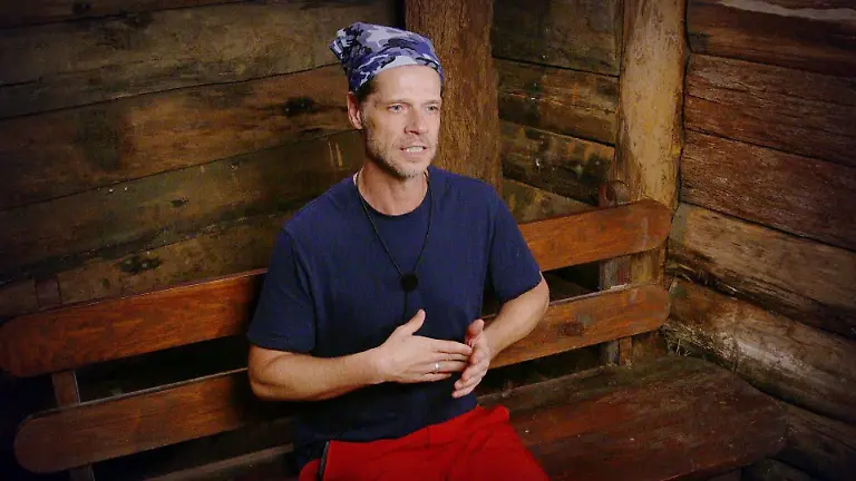 ACHTUNG-SPERRFRIST-FUeR-ALLE-MEDIEN-BIS-ZUM-SHOWENDE-FREITAG-30-JANUAR-2026-23-15-UHR-Stephen-Duerr-im-Dschungeltelefon-Die-Verwendung-des-sendungsbezogenen-Materials-ist-nur-mit-dem-Hinweis-und-Verlinkung-auf-RTL-gestattet