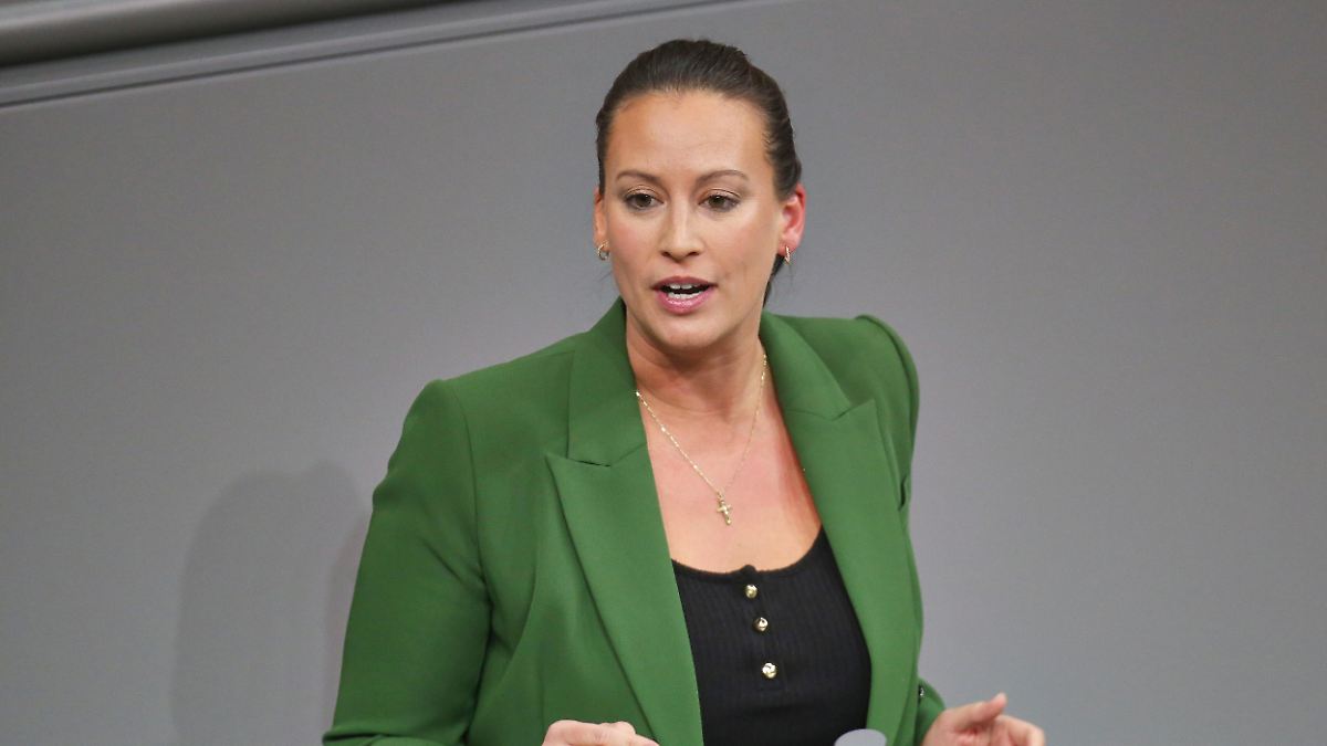 Rechnung-zur-ckdatiert-Ermittlungen-im-Fall-Bosbach-gegen-weitere-Beschuldigte