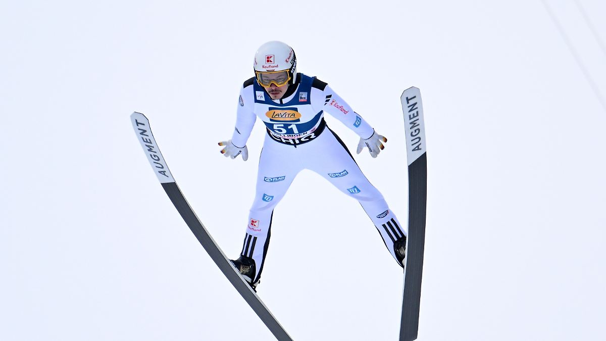 -Sp-re-meine-Beine-nicht-mehr-Zweiter-Platz-im-Wetterchaos-frustet-DSV-Adler