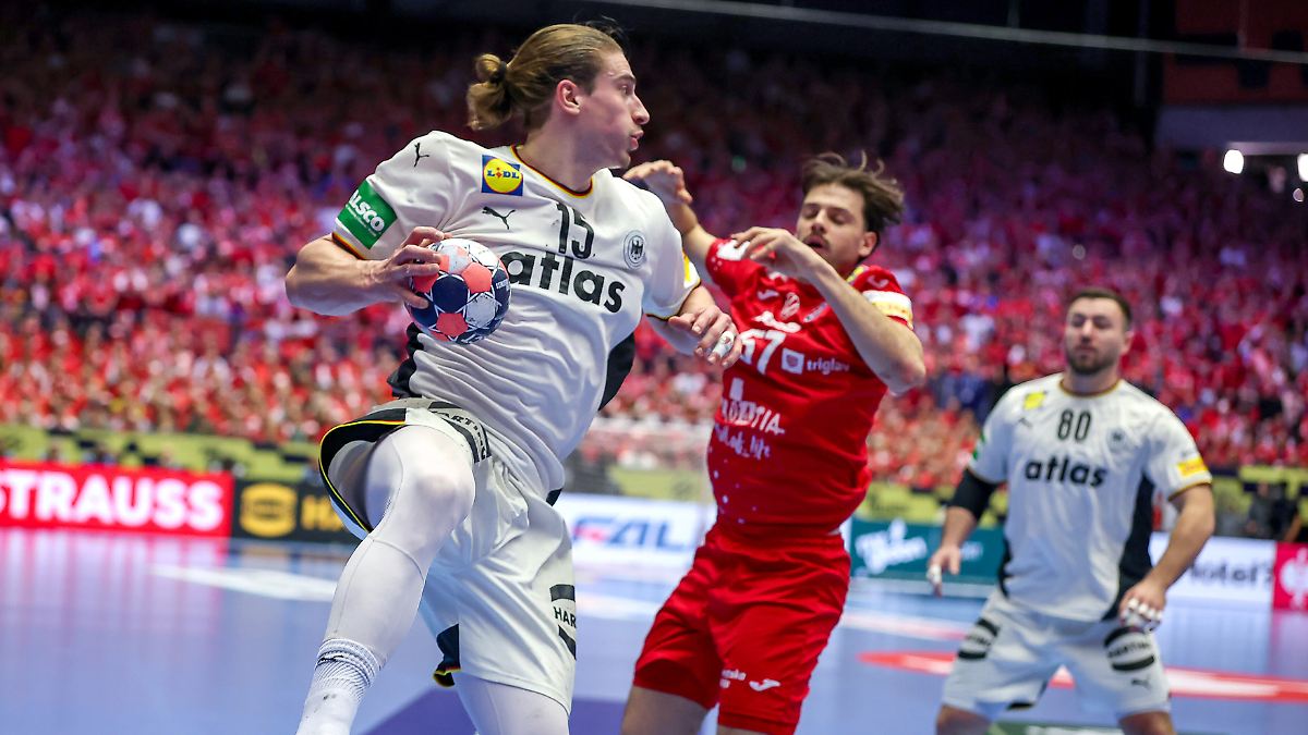 Traum-Halbzeit-gegen-Kroatien-Zehn-Jahre-nach-dem-Coup-Deutsche-Handballer-stehen-im-EM-Finale