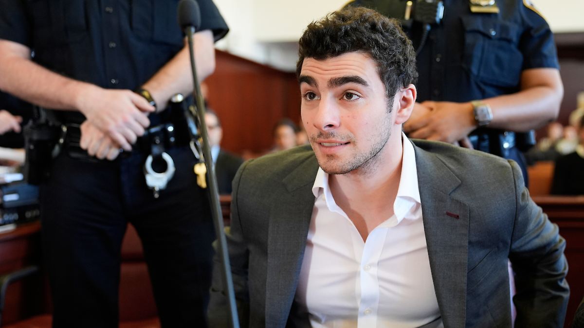 schlappe-f-r-us-justizministerin-richterin-schlie-t-todesstrafe-f-r-ceo-m-rder-luigi-mangione-aus