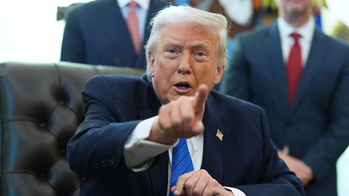 -Ein-gescheiterter-Staat-USA-arbeiten-laut-Trump-an-einem-Abkommen-mit-Kuba