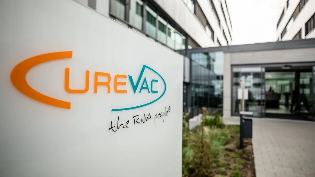 4ab2b17c337f367f1da912f7120808f2