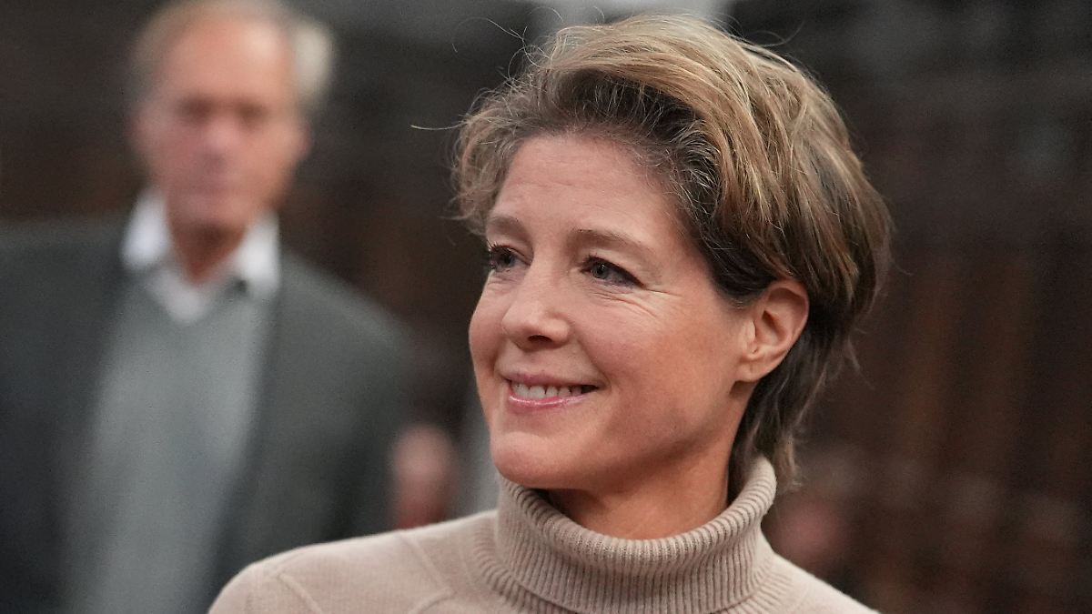 aussage-ge-ndert-angeklagter-israeli-belastet-christina-block-pl-tzlich