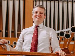 Baden-Württemberg: Nach Eklat: Das ist der neue Domkapellmeister in Freiburg