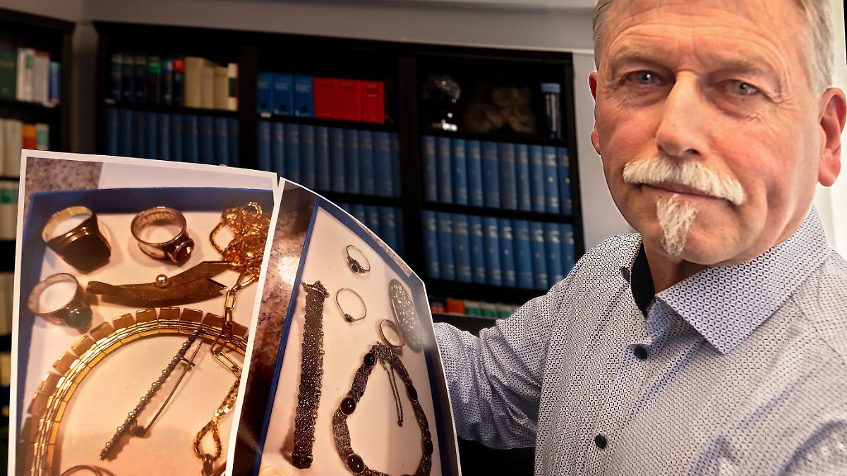 -ich-habe-geheult-vor-wut-betroffene-des-gelsenkirchener-bank-einbruchs-schildern-ihr-leid