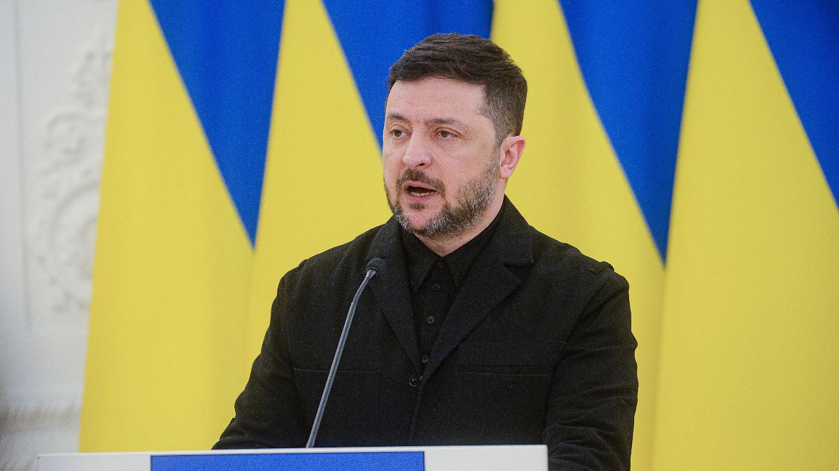 Verwirrung-nach-Trumps-Bitte-Selenskyj-widerspricht-Kreml-Feuerpause-soll-l-nger-dauern