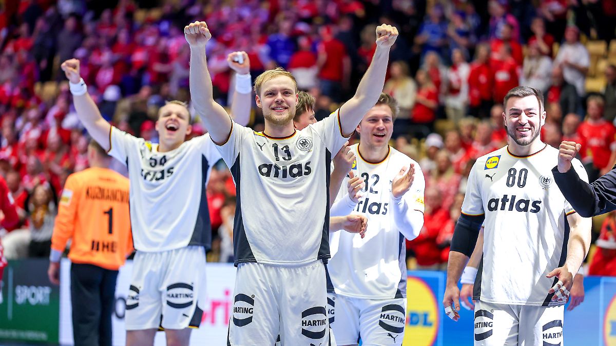 Wolffs-wertvolle-Wut-Deutsche-Helden-Handballer-lassen-Hollywood-staunen