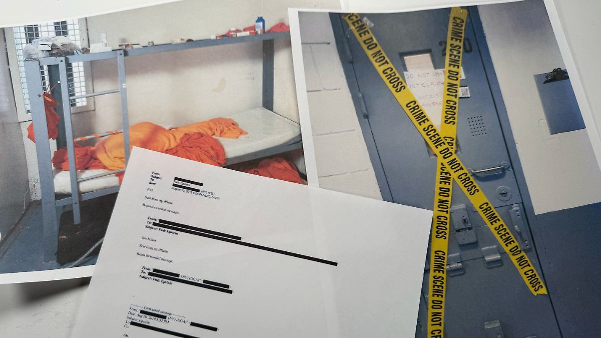 Drei-Millionen-neue-Dokumente-US-Justizministerium-ver-ffentlicht-weitere-Epstein-Akten