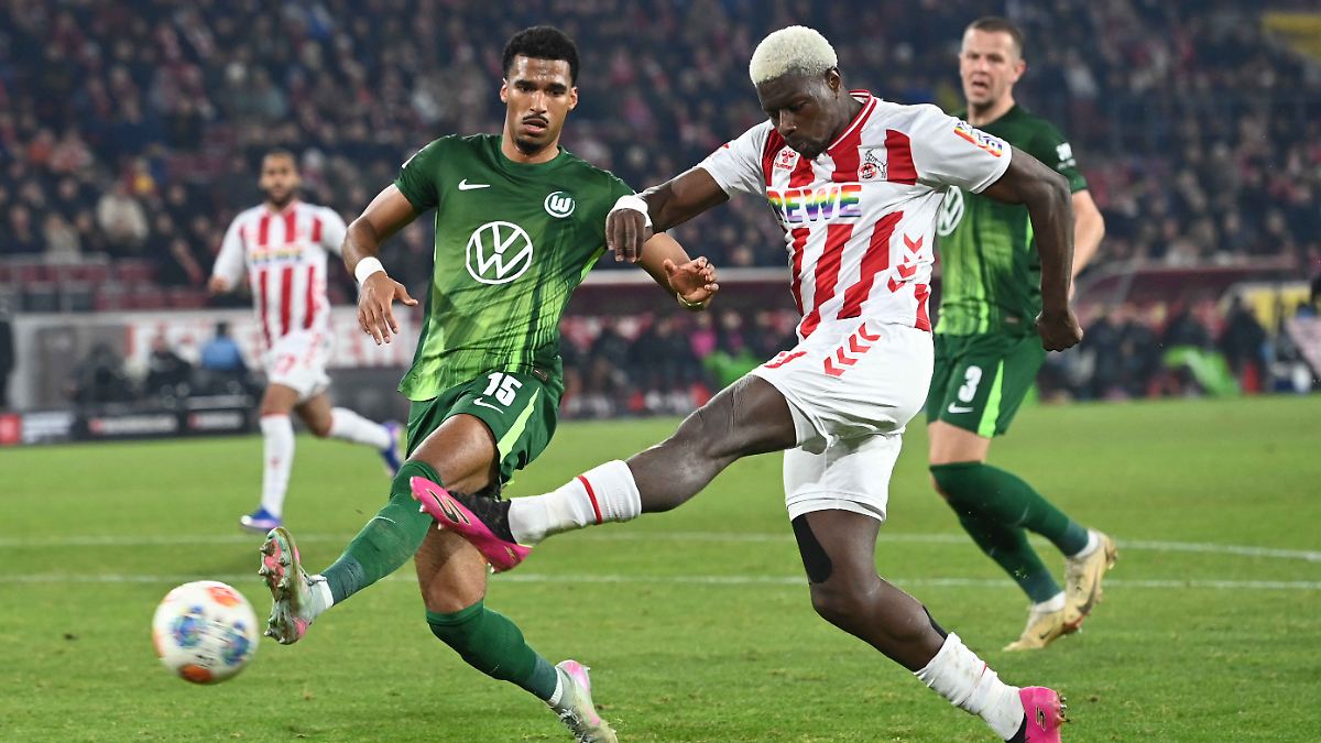 K-ln-versch-rft-Tabellensorgen-Wolfsburg-verliert-nach-Disziplin-Vorfall-auch-noch-ein-Bundesligaspiel