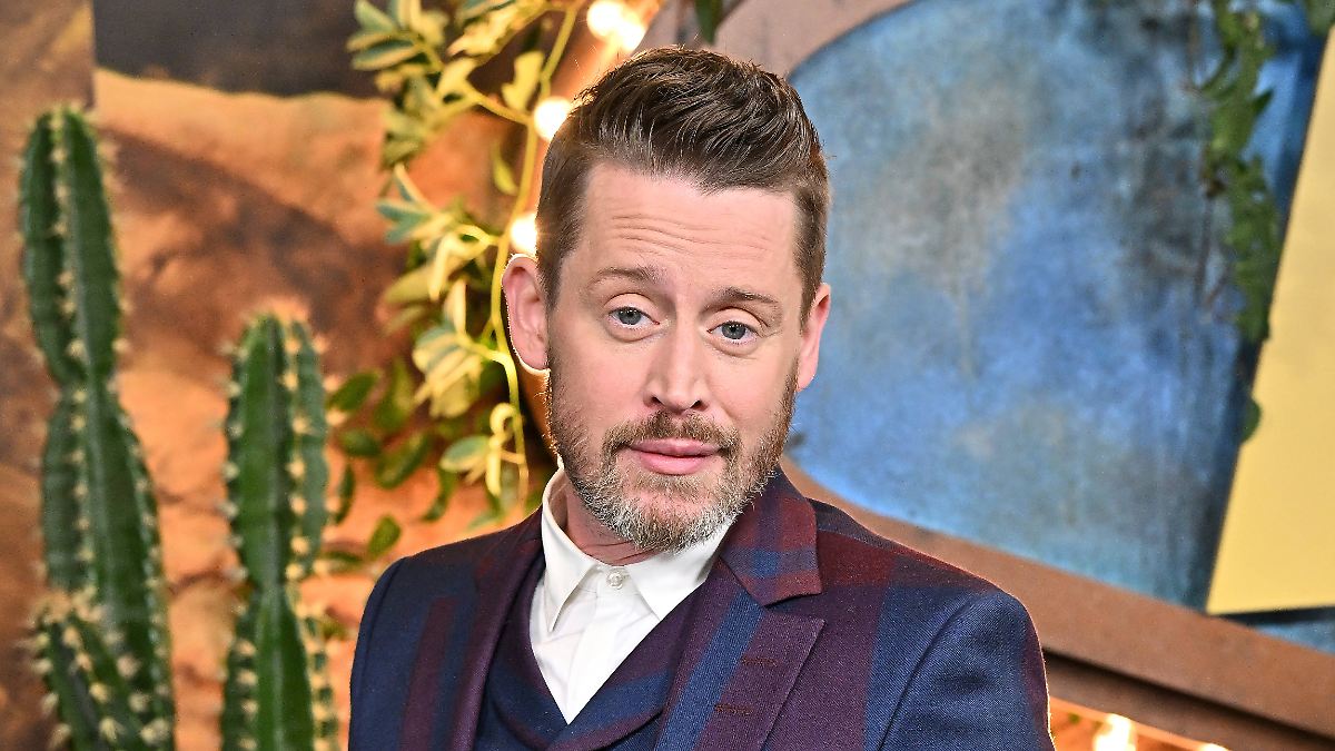 -Dachte-wir-h-tten-mehr-Zeit-Macaulay-Culkin-gedenkt-verstorbener-Filmmutter-Catherine-O-Hara