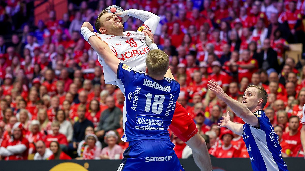 Jetzt-EM-Finale-gegen-Deutschland-D-nemark-k-mpft-Handball-Katastrophe-weg