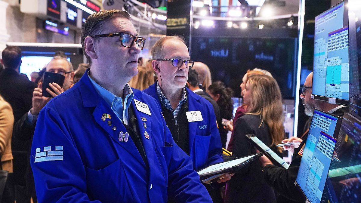 Inflationsdaten-tun-ihr-briges-Warsh-Nominierung-belastet-US-B-rsen