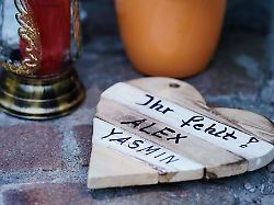 Rheinland-Pfalz & Saarland: "Die Trauer bleibt" - Polizei gedenkt ermordeten Polizisten