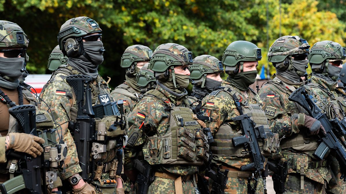 -Ein-Jahrzehnt-oder-l-nger-Expertin-Europa-erst-in-mehreren-Jahren-milit-risch-unabh-ngig