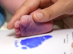 Hessen: Geburtskliniken in Hessen: Land sieht Versorgung gesichert