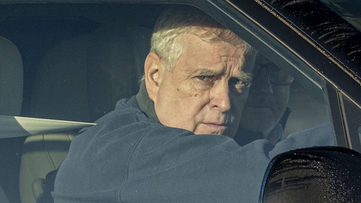 Ist-er-der-unsichtbare-Mann-Neue-Epstein-Akten-belasten-Ex-Prinz-Andrew-schwer